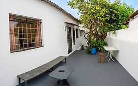 Casa Central em Pará de Minas